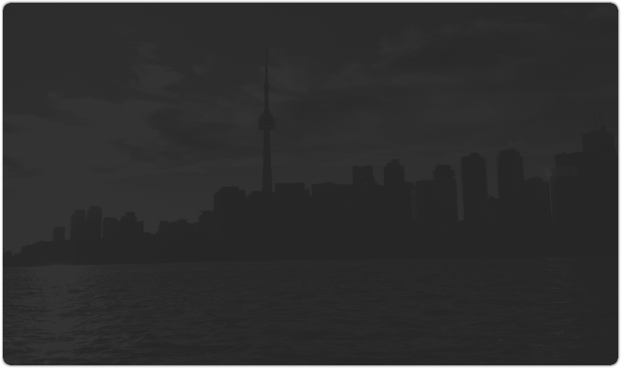 TorontoBGbright